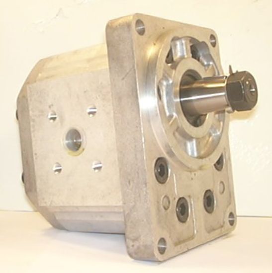 Picture of DANFOSS EQUIVALENT TO REPLACE