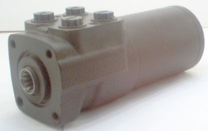 Picture of CHAR-LYNN 212-1017