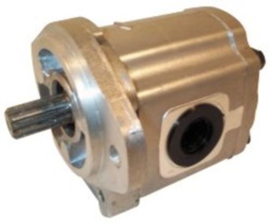 Picture of MITSUBISHI KZP4-17CFHJG**