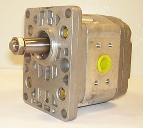 Picture of P1BAN2008HL13BO2