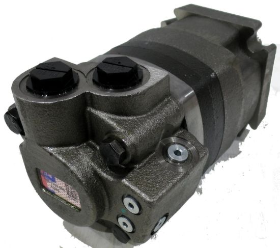 Picture of CHAR-LYNN 109-1104-006