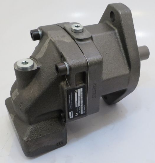 Picture of F12-030-MS-TV-P-000-0000-P0