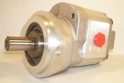 Picture of 1MR050B HYDRAULIC PUMP 5048X