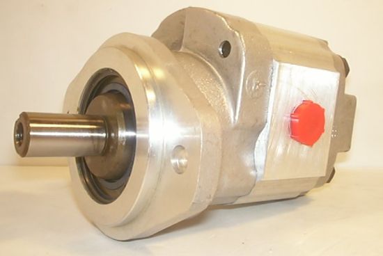 Picture of 1MR050B HYDRAULIC PUMP 5048X