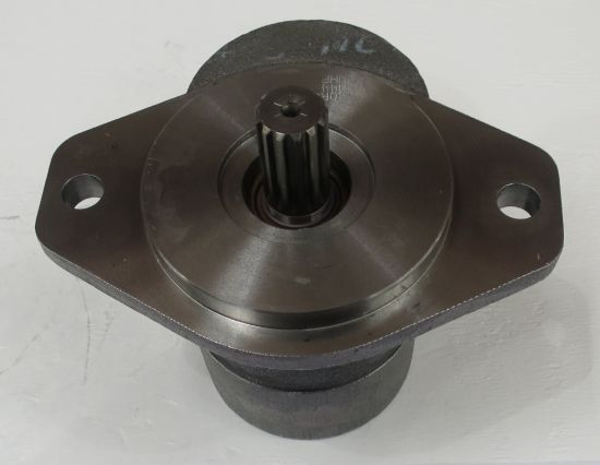 Picture of Danfoss No.163D1475