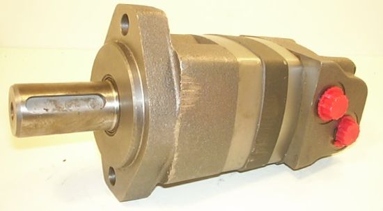 Picture of CHAR-LYNN 106-1385 HYDRAULIC MOTOR