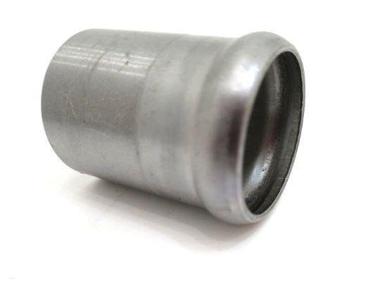 Picture of SEE PART  BT150  REPLACEMENT