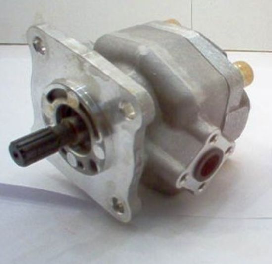 Picture of KP05 11CC/REV HYDRAULIC GEAR PUMP