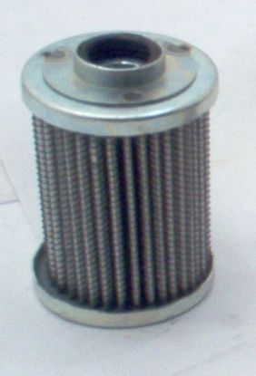 Picture of 6 MICRON SIZE 11 FIBRE  ELEMENT