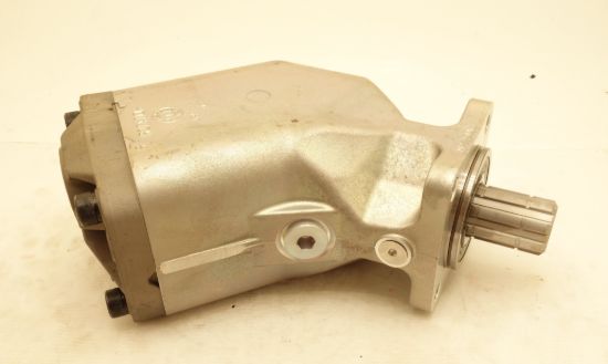 Picture of F1-101-L_-__-_-000 350 BAR 3781101