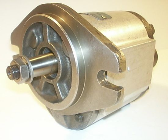 Picture of DYNAMATIC UK No. C31.5L 33601