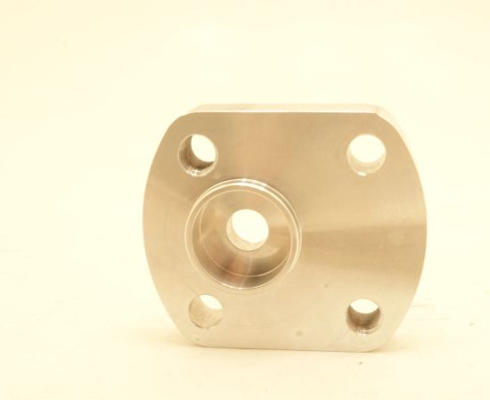 Picture of P23-P23 SI INTERSECTION PLATE 2