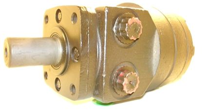 Picture of CHAR-LYNN HYDRAULIC MOTOR 103-1004
