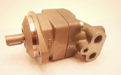 Picture of F11-019-LB-CV-K-000-0000-00