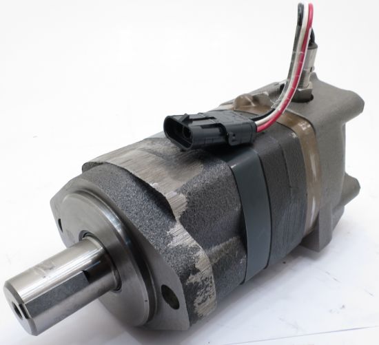 Picture of CHAR-LYNN 104-3056-006