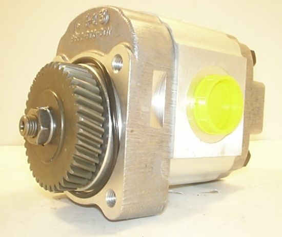 Picture of 1PX080J3B1B1J2 250-MA-CT1Q1E