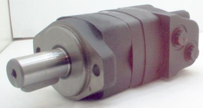 Picture of Danfoss No. 104-1598-006