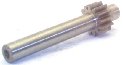 Imagen de PGP505 6CC 5/8 ENCHAVETADO LARGO