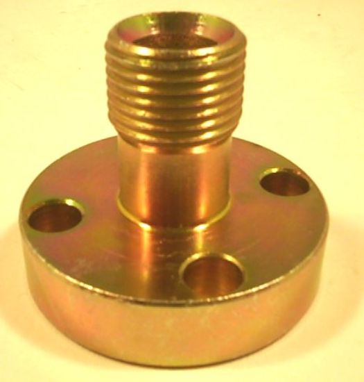 Picture of 1/2  BSP BOSCH ST MALE 40MM PCD