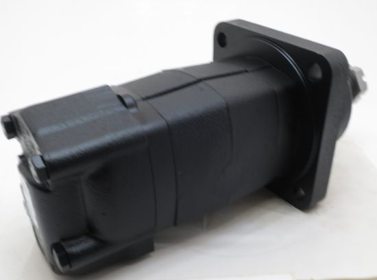 Picture of CHAR-LYNN 167-0092-001