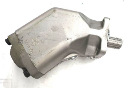 Image de Parker No.3781081