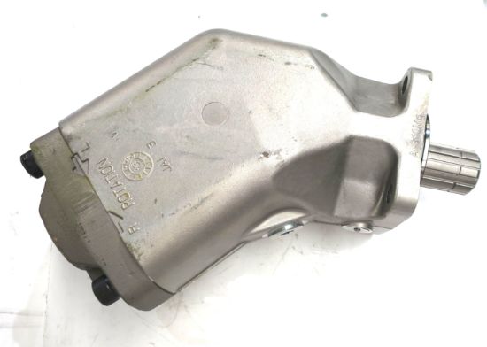 Picture of Parker No.3781081