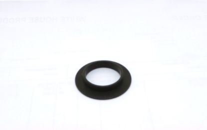 Picture of RETAINING WASHER