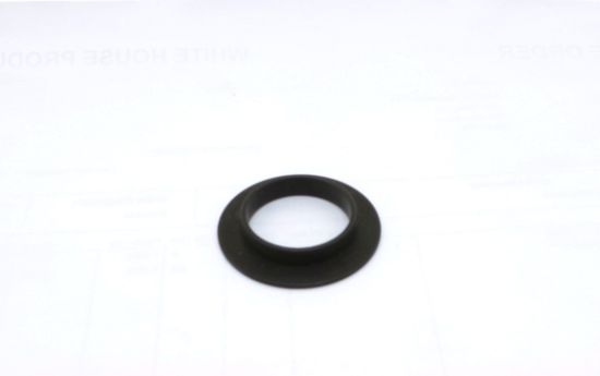 Picture of RETAINING WASHER