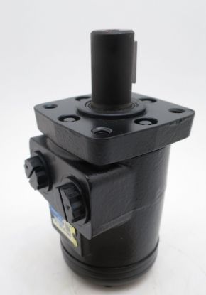 Picture of CHAR-LYNN 101-2816 HYDRAULIC MOTOR