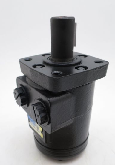 Picture of CHAR-LYNN 101-2816 HYDRAULIC MOTOR