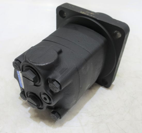 Picture of CHAR-LYNN/EATON 105-1175-006