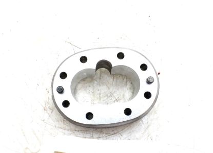 Imagen de CESSNA 26013 CUBIERTA DE ENGRANAJE