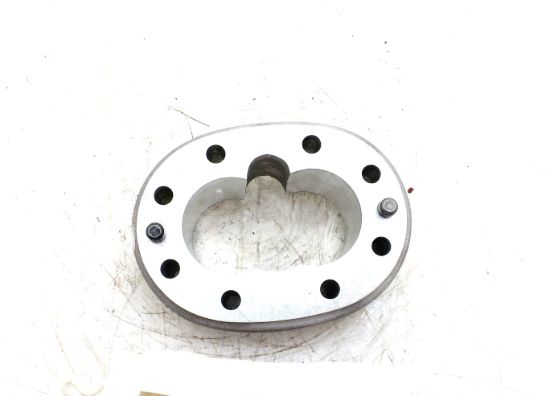 Imagen de CESSNA 26013 CUBIERTA DE ENGRANAJE