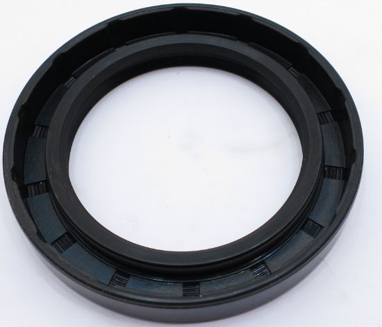 Picture of STANDARD NITRILE SHAFT SEAL