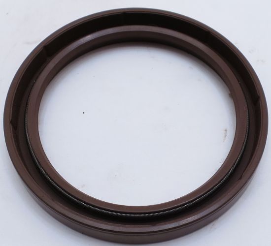 Picture of HIGH PRESSURE VITON SHAFT SEAL