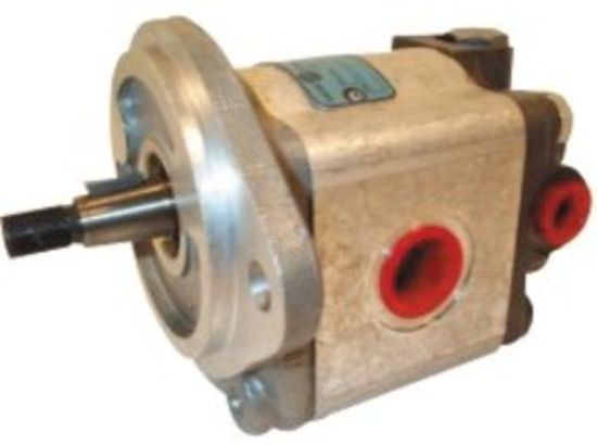 Picture of 1.7/8 JIC M FOR 1.1/2 HOSE