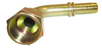 Picture of 1.3/16 JIC 90/S FOR 3/4 HSE SW