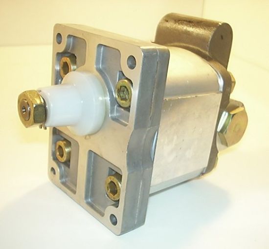 Picture of REPLACEMENT FOR: 0510525358