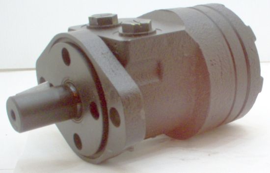 Picture of CHAR-LYNN 103-1035-010 ***