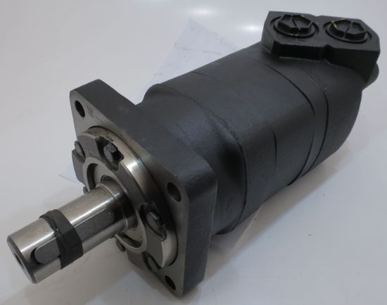 Picture of DANFOSS 112-1098-006