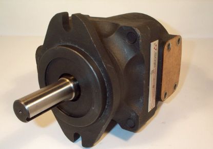 Picture of ATP4223S00 ATOS PFE 42056-3ST14