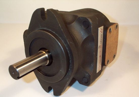 Picture of ATP4223S00 ATOS PFE 42056-3ST14