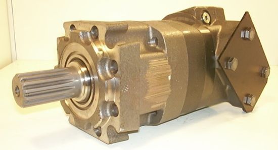 Picture of CHAR-LYNN 109-1012-006