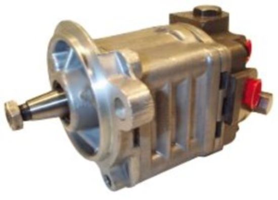 Picture of 5/8 JIC F FOR 3/8 HOSE SW**