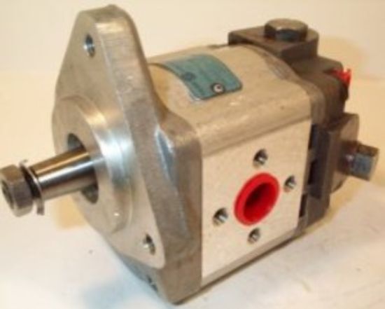 Picture of 5/8 JIC F FOR 3/8 HOSE SW**