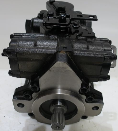 Picture of DANFOSS No. 83031606