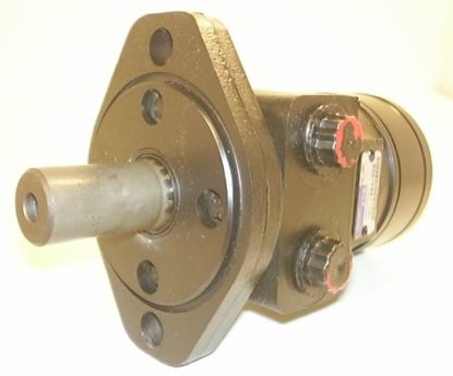 Picture of CHAR-LYNN 101-1664-009