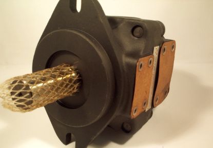 Picture of ATP5213S00 ATOS PFE 52090/3ST14