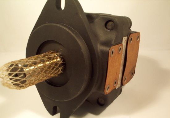 Picture of ATP5213S00 ATOS PFE 52090/3ST14