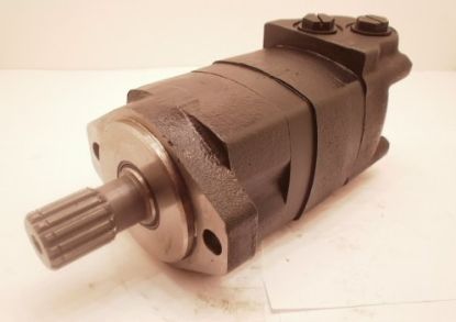 Picture of DANFOSS No.104-3938-006